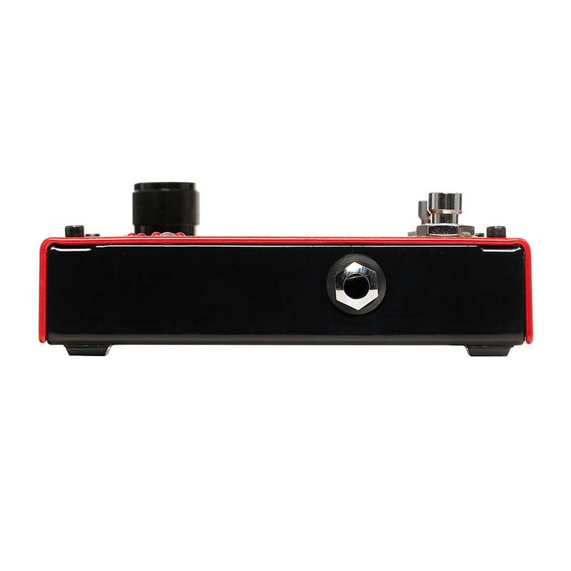 Digitech Whammy HammerOn - Image 3