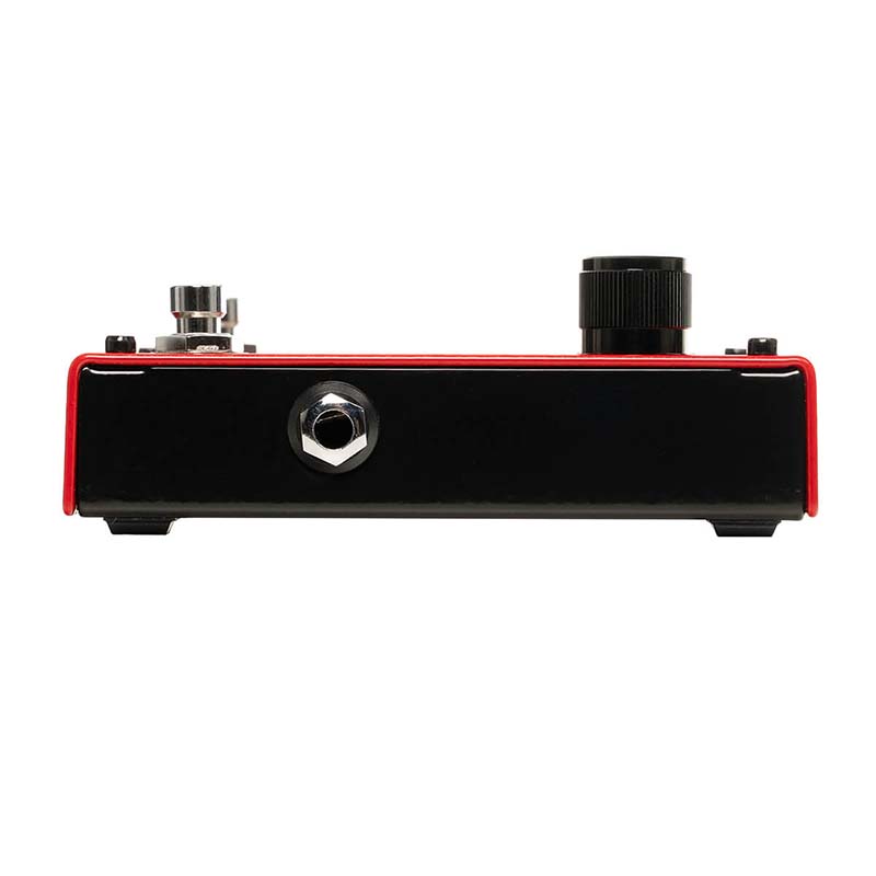Digitech Whammy HammerOn