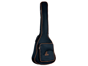 Ortega OBB-STD-ACB Acoustic Bass Gigbag
