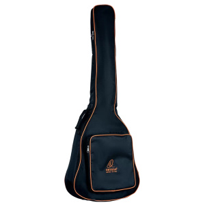 Ortega OBB-STD-ACB Acoustic Bass Gigbag