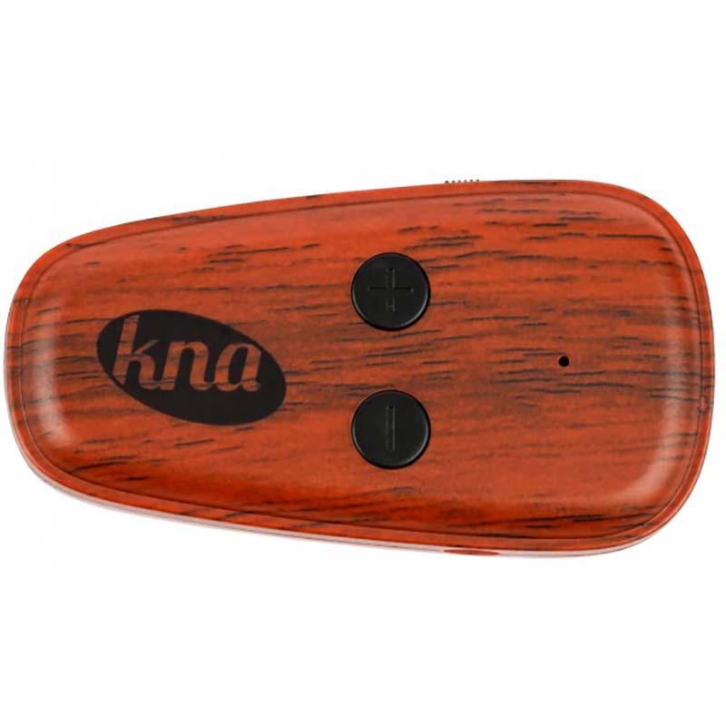 KNA U-Wi Universal Wireless System - Image 6