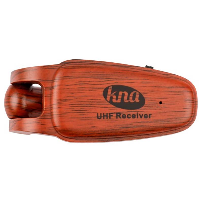 KNA U-Wi Universal Wireless System - Image 5