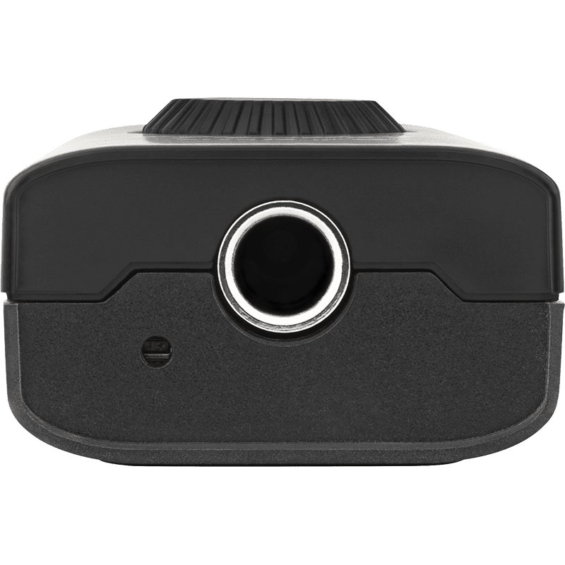 Fender Link I/O™ - Studio-Grade Audio Interface - Image 9