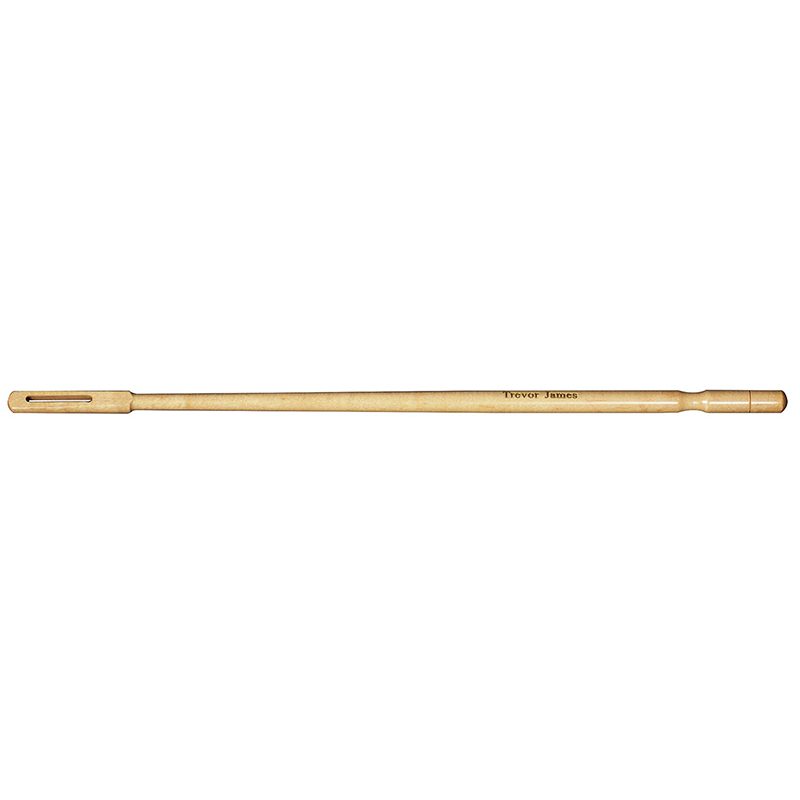 Trevor James Cleaning Rod - Concert Flute
