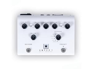 Blackstar Dept.10 AMPED 1