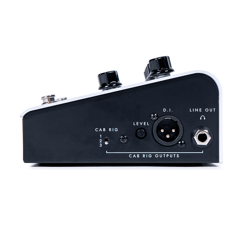 Blackstar Dept.10 AMPED 1 - Image 5
