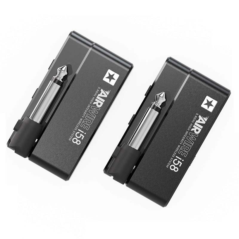 Blackstar Airwire i58 - Guitar Wireless System - Image 5