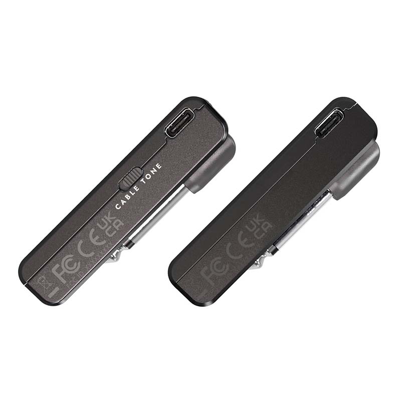 Blackstar Airwire i58 - Guitar Wireless System - Image 3