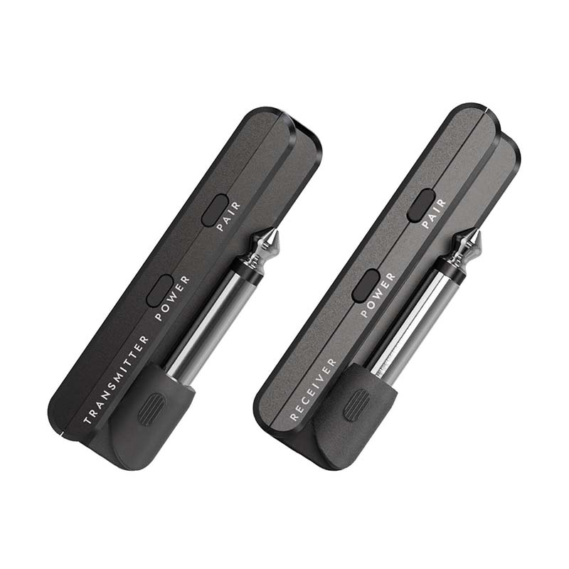 Blackstar Airwire i58 - Guitar Wireless System - Image 6
