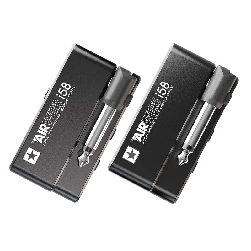 Blackstar Airwire i58 - Guitar Wireless System - Image 8