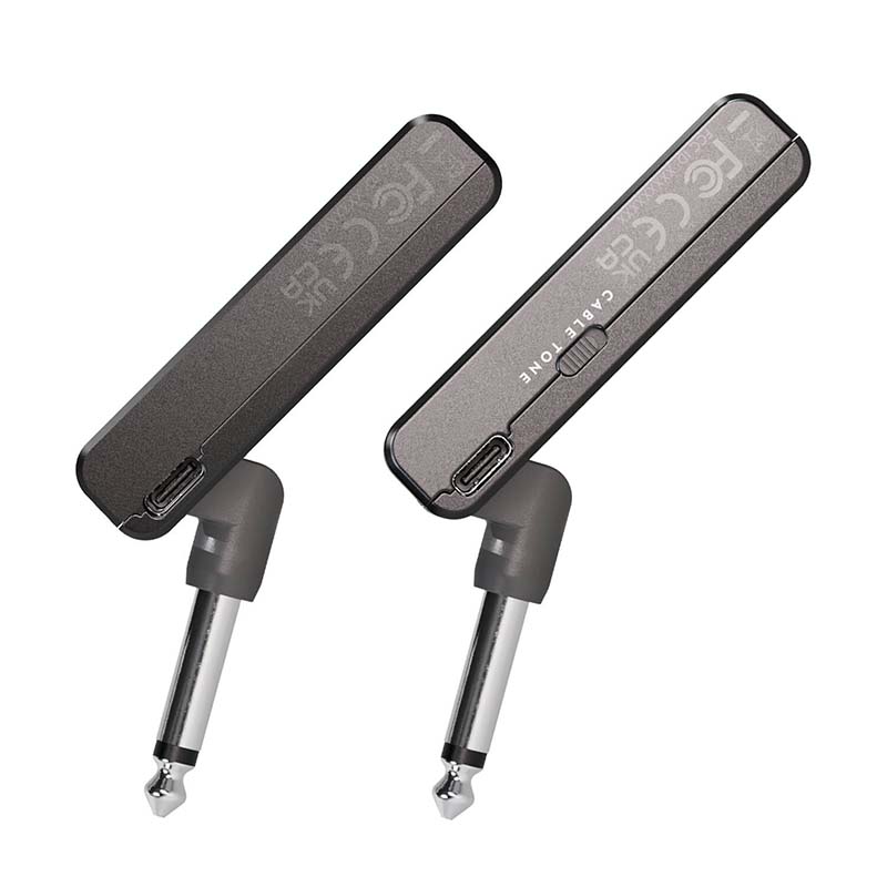 Blackstar Airwire i58 - Guitar Wireless System - Image 7