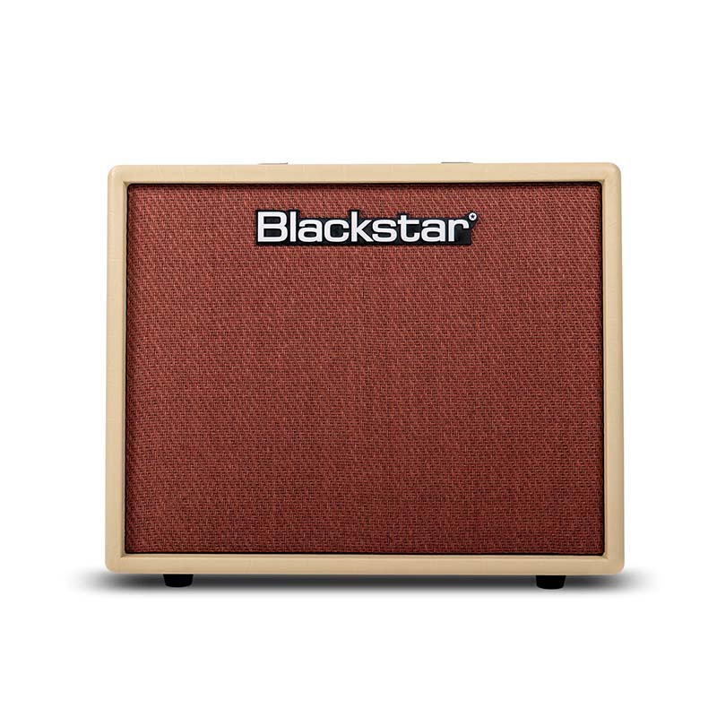 Blackstar Debut 50R - Cream