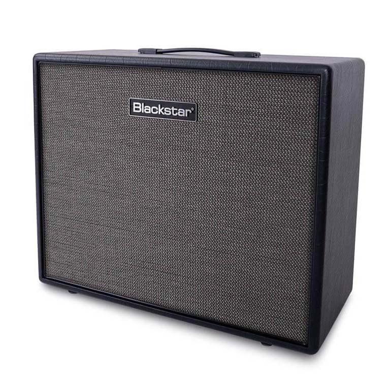 Blackstar HTV-112 MkIII - HT Venue 1x12 Speaker Cabinet - Image 5
