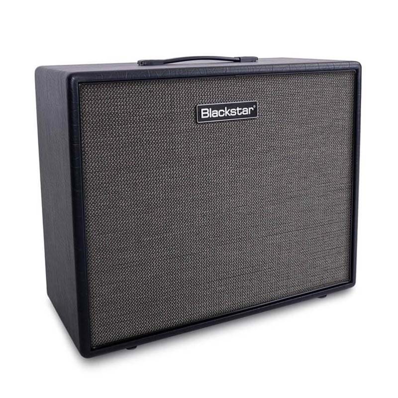Blackstar HTV-112 MkIII - HT Venue 1x12 Speaker Cabinet