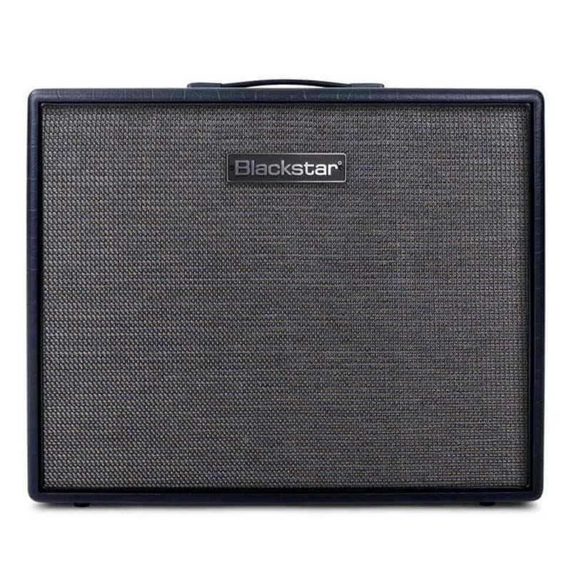 Blackstar HTV-112 MkIII - HT Venue 1x12 Speaker Cabinet