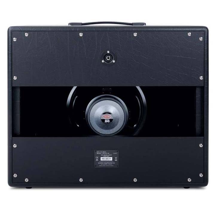 Blackstar HTV-112 MkIII - HT Venue 1x12 Speaker Cabinet - Image 4
