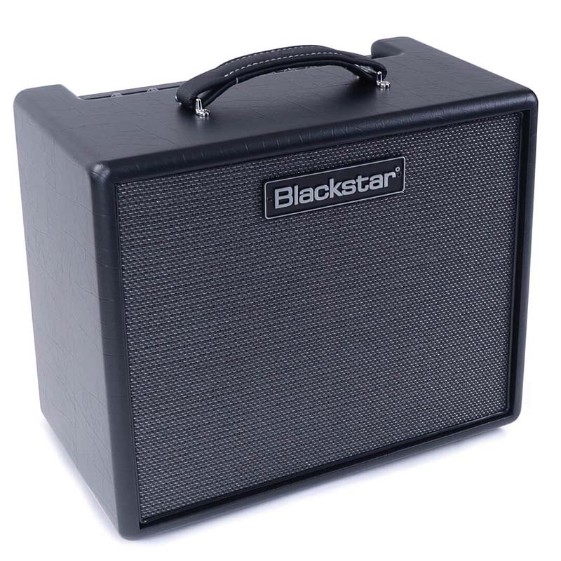 Blackstar HT-5R 5-Watt Valve Amplifier