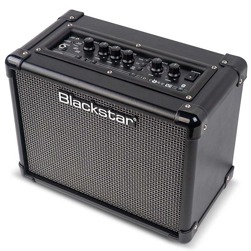 Blackstar ID:CORE V4 Stereo 10 Bluetooth - Image 6