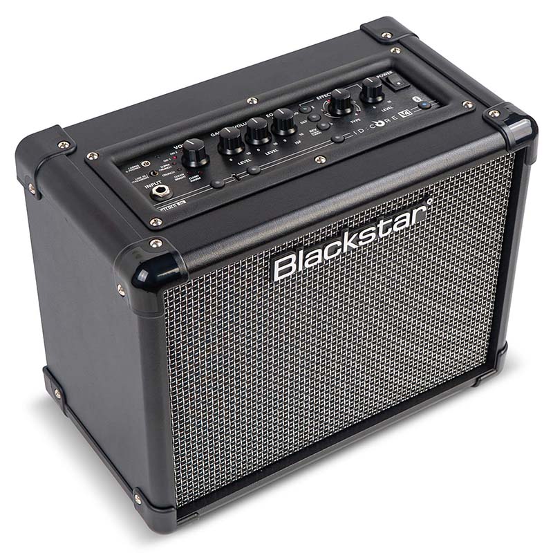 Blackstar ID:CORE V4 Stereo 10 Bluetooth