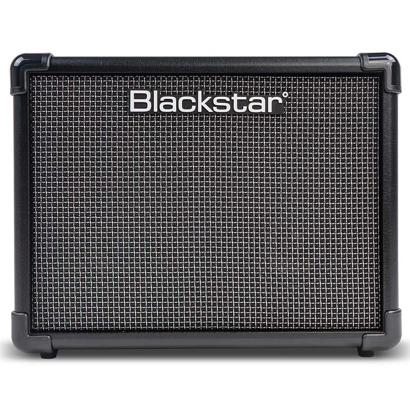 Blackstar ID:CORE V4 Stereo 10 Bluetooth - Image 3