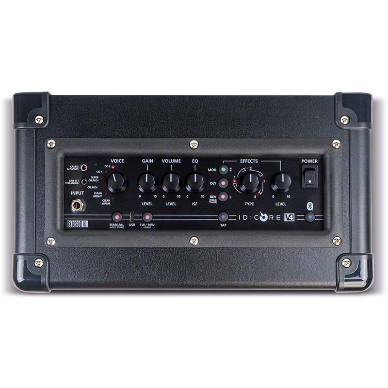Blackstar ID:CORE V4 Stereo 10 Bluetooth