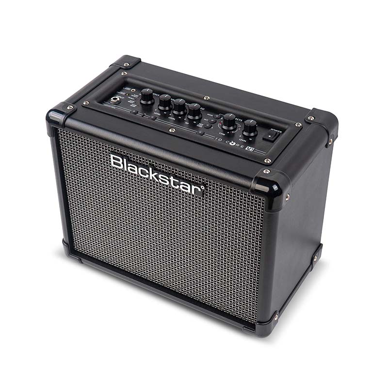 Blackstar ID:CORE V4 Stereo 10 - Image 5