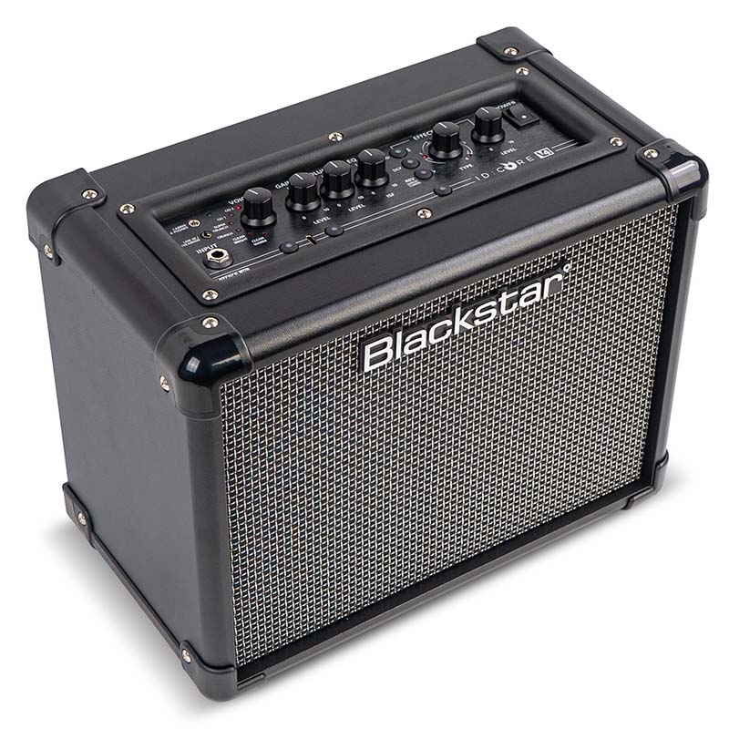 Blackstar ID:CORE V4 Stereo 10