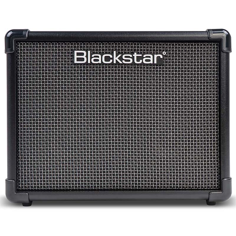 Blackstar ID:CORE V4 Stereo 10 - Image 3