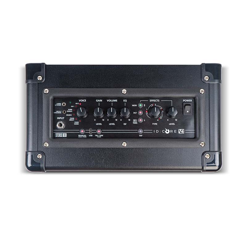 Blackstar ID:CORE V4 Stereo 10