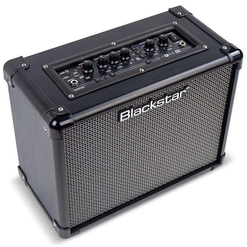 Blackstar ID:CORE V4 Stereo 20