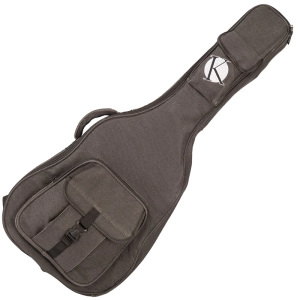 Kinsman Premium Series Gigbag - Classical