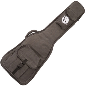 Kinsman Premium Series Gigbag - Electric