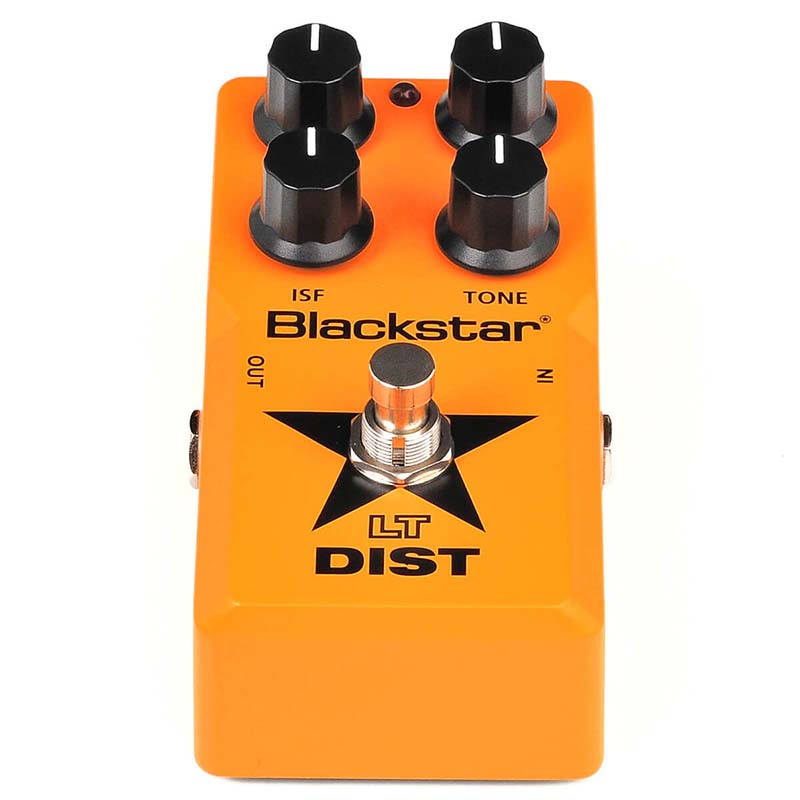 Blackstar LT DIST Distortion
