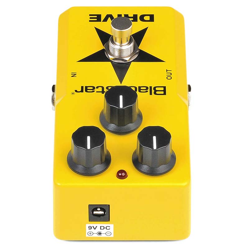 Blackstar LT DRIVE Overdrive