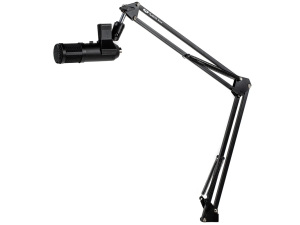 CAD Podmaster D USB Microphone Kit