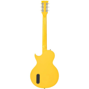 Vintage V120TVY Reissued - TV Yellow