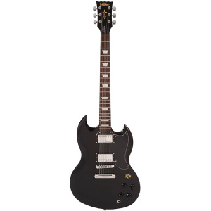 Vintage V69 Coaster Series - Boulevard Black