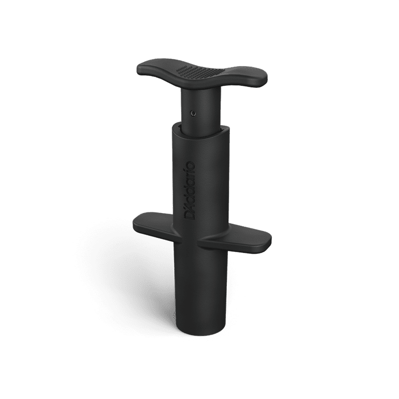 D'addario Bridge Pin Puller - Image 3