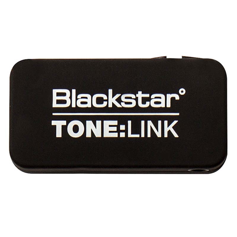Blackstar TONE:LINK - Bluetooth Audio Receiver - Image 3
