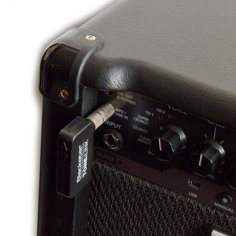 Blackstar TONE:LINK - Bluetooth Audio Receiver