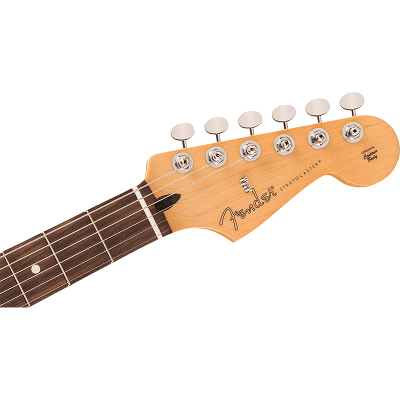 Fender Player II Stratocaster RW - Birch Green