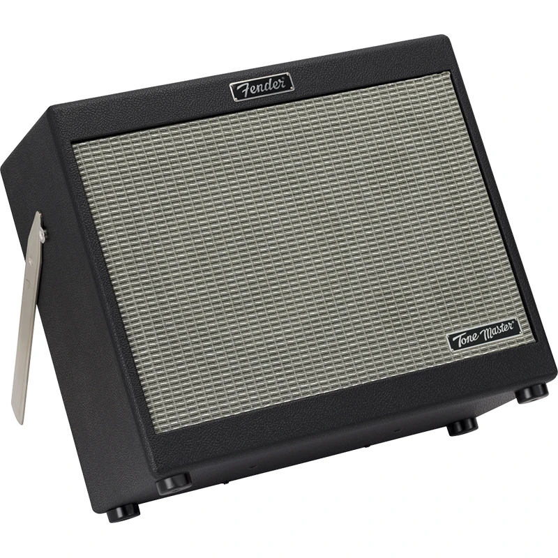 Fender Tone Master FR-10 - 1000w Full Range Flat Response Powered 10" Speaker - Image 6