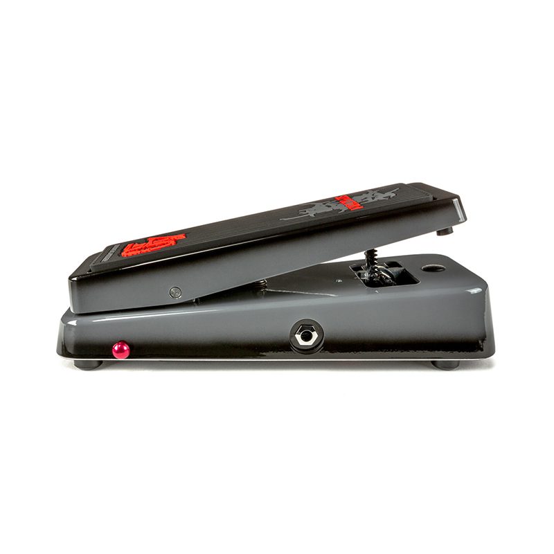 Dunlop Sepultura 40th Anniversary Crybaby Wah - Image 6