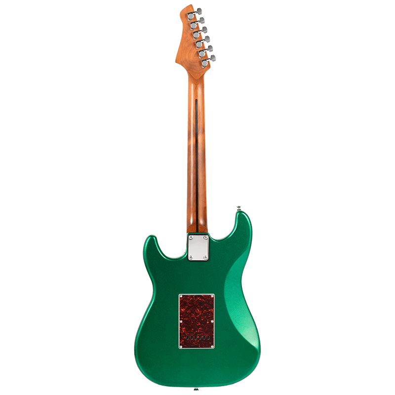 Northstar By Tanglewood NS1 - Emerald Green
