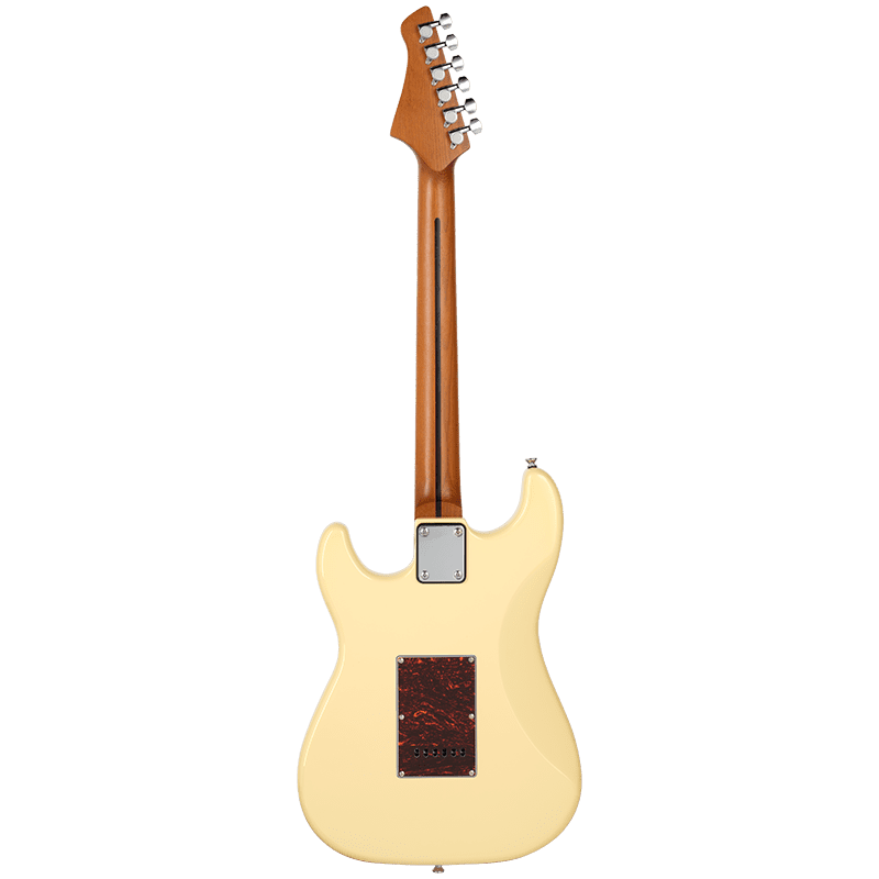 Northstar By Tanglewood NS1 - Vintage White