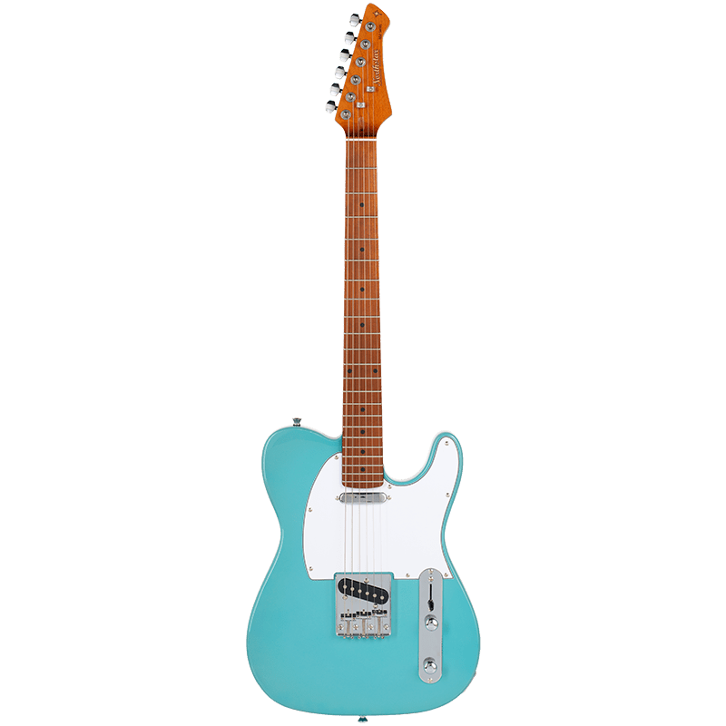 Northstar By Tanglewood NS2 - Cadillac Blue