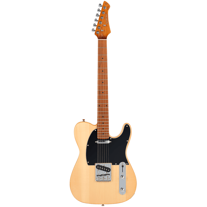 Northstar By Tanglewood NS2 - Natural