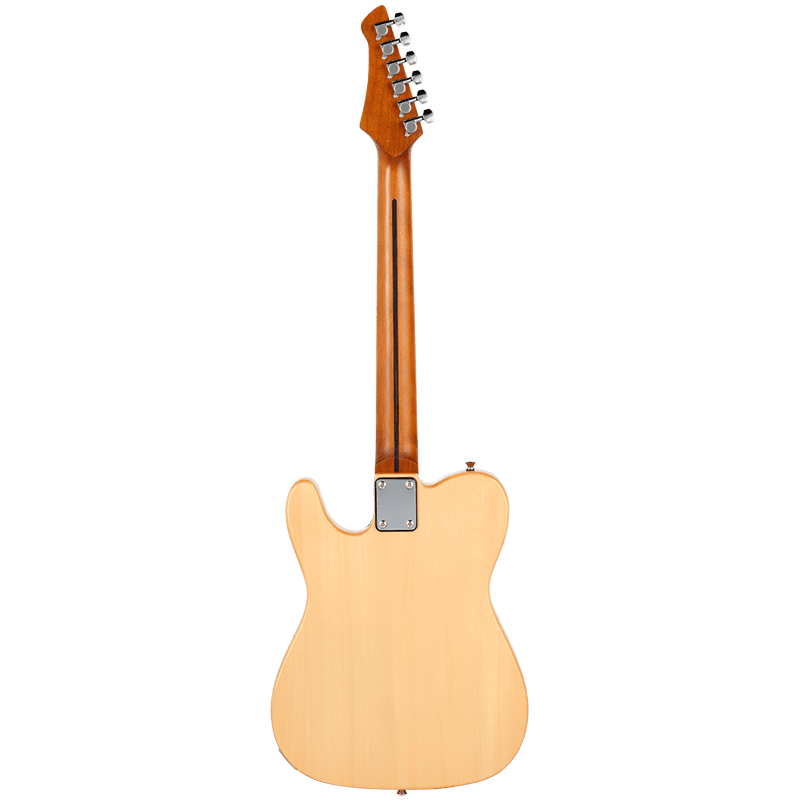 Northstar By Tanglewood NS2 - Natural