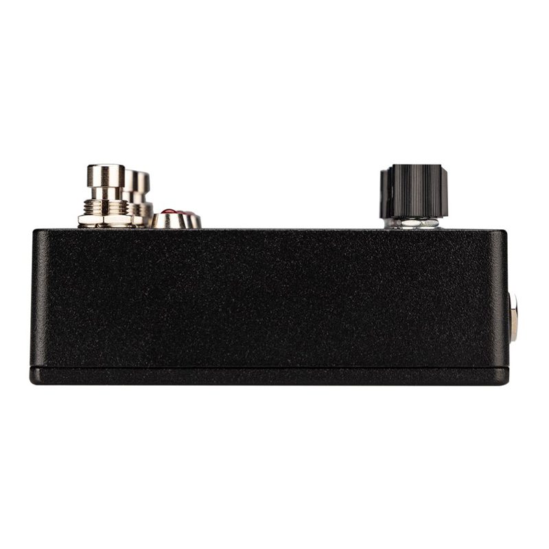 Earthquaker Devices - Sunn O))) Life Pedal - Octave Distortion + Booster - Image 6