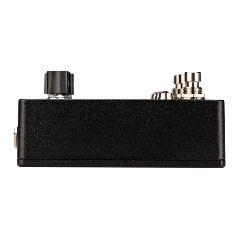 Earthquaker Devices - Sunn O))) Life Pedal - Octave Distortion + Booster - Image 5